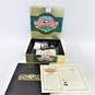 Monopoly 60th Anniversary Limited Edition Gold 1995 image number 1