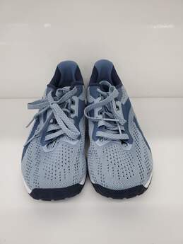 Reebok Women's Nano X1 Training Shoes Size-8.5 New Gray