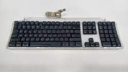 Apple M7803 Pro Keyboard