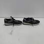 Michael Kors HL16F Comfort Sneakers Size 8 image number 4