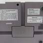 Nintendo Entertainment System Video Game System image number 6