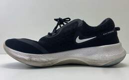 Nike Joyride Dual Run Black Athletic Shoes Women's Size 11 alternative image