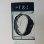 Fitbit Charge Wireless Activity Wristband Size L image number 6