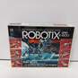 Milton Bradley Robotix Series R-1500 Motorized Modular Building System 4635 image number 1