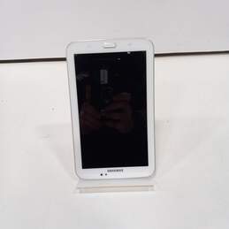 Samsung Galaxy SM-T217S Tab 3 (Sprint) Mini Tablet