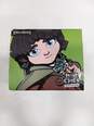 Mini Epics Loot Crate Exclusive Lord of The Rings Frodo Baggins Figure W/Box image number 5