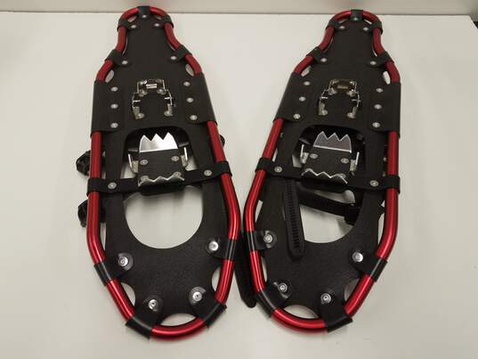 Nacatin Snow Shoes image number 2