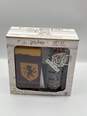 CultureFly Harry Potter Mug Socks Gift Set Not Factory Sealed W-0532006-H image number 1
