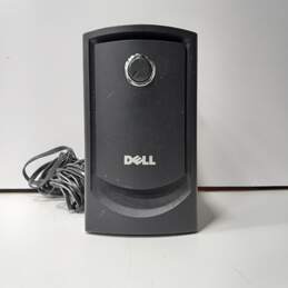 Dell MMS 5650 Speaker alternative image