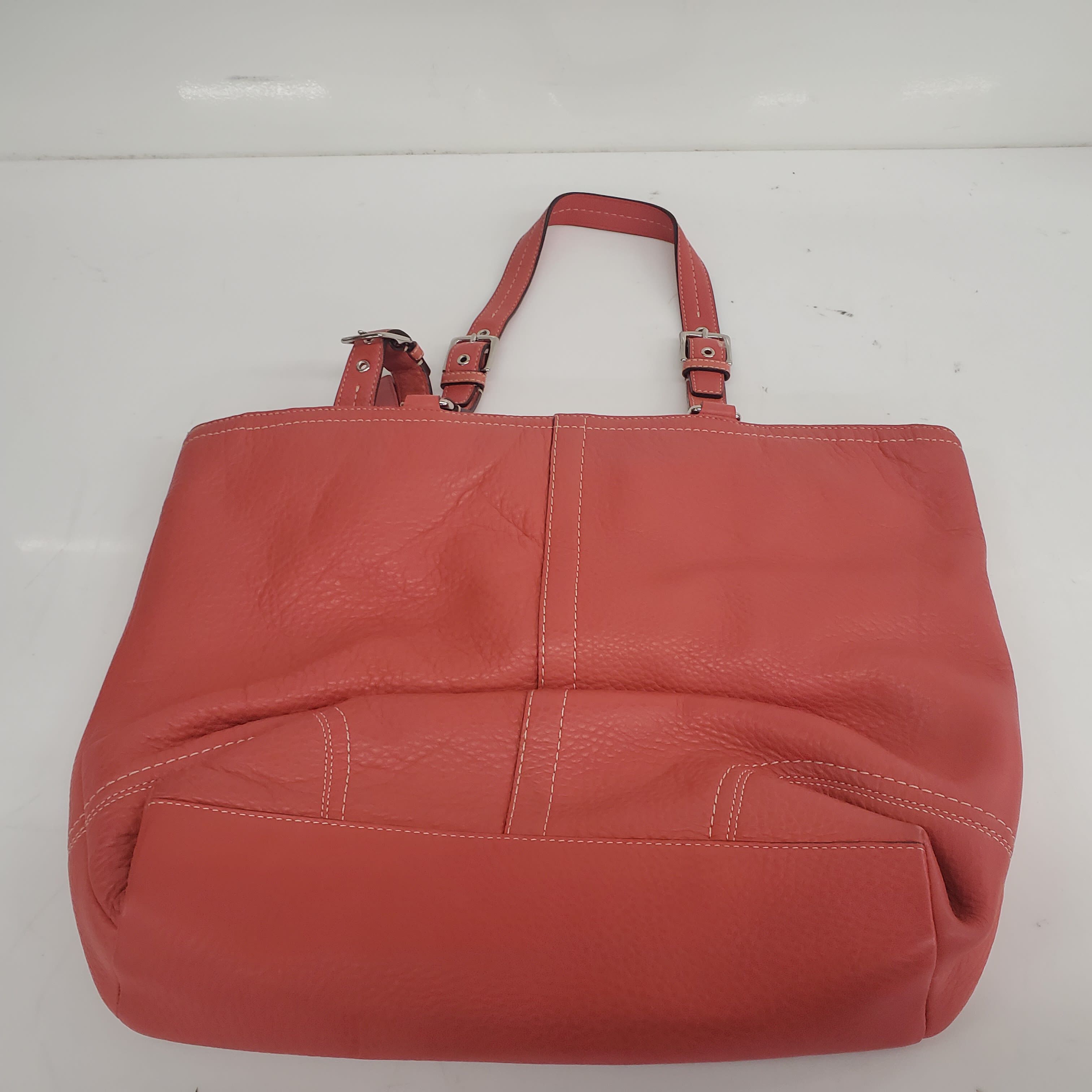 Shoulder Bag Red Eske Clara Handbag, For Office at Rs 8999/piece in Mumbai  | ID: 23650539630