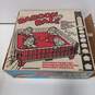 Vintage Tabletop Baboon Ball Game in Original Box image number 4