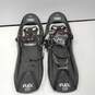 Pair of Tubbs Flex STP Snowshoes image number 1