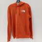 Men’s The North Face Box NSE Hoodie Sz S image number 1
