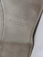 To Boot New York Adam Derrick Men's #540 Taupe Suede Slip-On Shoes Size 13 image number 6
