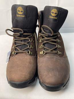 Timberland Out Door HIking/Walking Boot