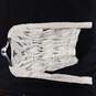 Women's White Sweater Size XS image number 1