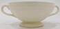 Vintage Wedgwood Wellesley Set Of 4 Double Handle Cream Soup Bowls image number 4