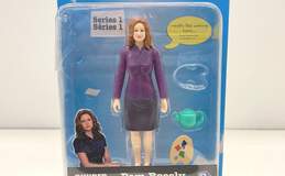 The Office Toy Pam Beesly alternative image