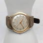 Vintage Bulova 10K Rolled Gold Plate 17 Jewel Watch - 25.7g image number 2