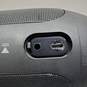 JBL Flip Portable Bluetooth Speaker - Parts/Repair image number 3
