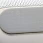 Beats by Dr. Dre Pill 2 Speaker B0513 image number 7