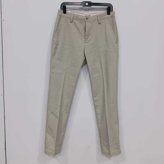 NWT Dockers Khakis Pants Size 30x30 image number 1