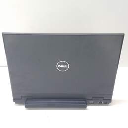 Dell Vostro 1510 Intel Core 2 Duo (For Parts/Repair) alternative image