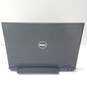 Dell Vostro 1510 Intel Core 2 Duo (For Parts/Repair) image number 2