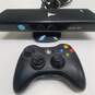 Microsoft Xbox 360 Console W/ Accessories image number 5