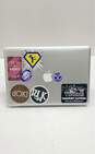 Apple MacBook Pro 13" (A1278) FOR PARTS/REPAIR image number 6