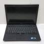 Dell Latitude E4310 Untested for Parts and Repair image number 1