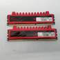 G. Skill PC3-8500 Memory Module 8 GB 1,066 MHz 240-Pin DDR3-RAM image number 1