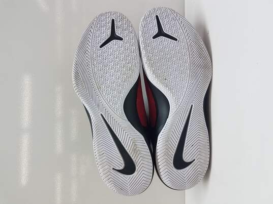 Nike Air Versitile II Men's - Size 14 image number 5