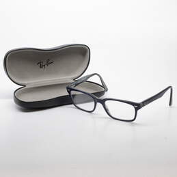 Ray-Ban RB 5286 Prescription Eyeglasses