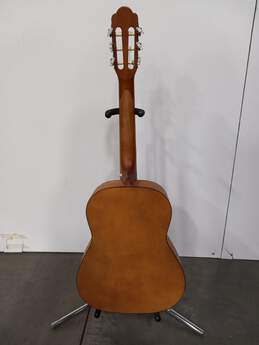 2015 Sequoia 34" Classical Acoustic Guitar Model EG11131 alternative image
