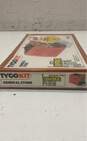 Tyco Kit General Store HO Scale Kit image number 4