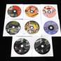 PS1 Bundle Game Disc Only -- All Incomplete Sets image number 2