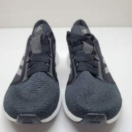 Adidas Edge Lux 4 Women Running Shoes Size 7 alternative image