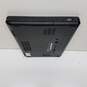 DELL Latitude E5440 14in Laptop Intel i5 CPU NO RAM NO HDD #1 image number 5