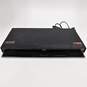 LG Brand BD570 Model Blu-Ray Disc Player w/ Power Cable image number 8