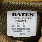 Gore-Tex Hiking Mountain Combat Boot Men Brown Size 9 R image number 7