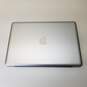 Apple MacBook Pro 15-inch (A1286) No HDD - For Parts image number 4