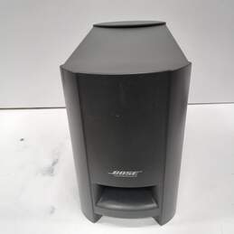 Bose PS3-2-1 II Powered Speaker System (Subwoofer Only)