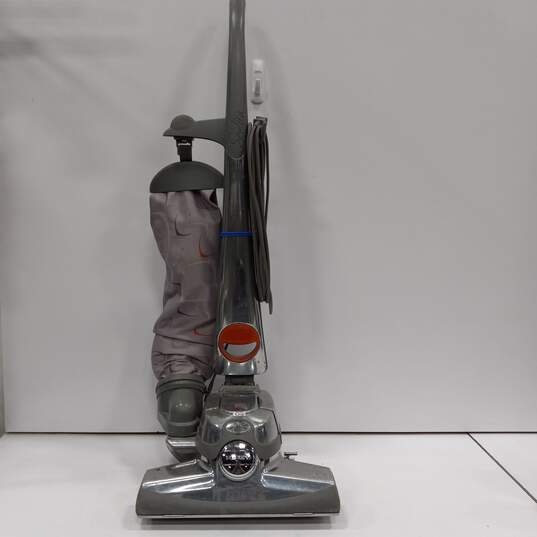 Kirby Avalir Sentria G10D Bagged Upright Vacuum Cleaner image number 1