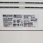 HP LaserJet P2015dn - No Cords/Untested image number 7