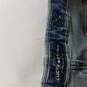 Lucky Brand Women Jeans M image number 3