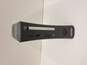 Microsoft XBOX 360 Console For Parts or Repair image number 1