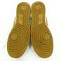 Nike Air Force 1 '07 Cloverdale Park Men's Shoe Size 11.5 image number 6