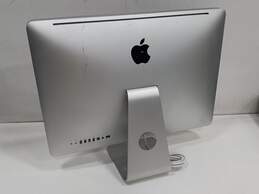 Apple 21.5" Mid 2011 4GB RAM 1TB Storage iMac alternative image