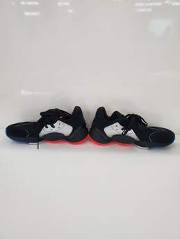 Adidas Harden Vol. 4 Men Shoes Size-9.5 used alternative image